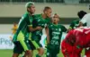 PSS Sleman