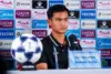 Pratama Arhan