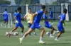 Persib Bandung