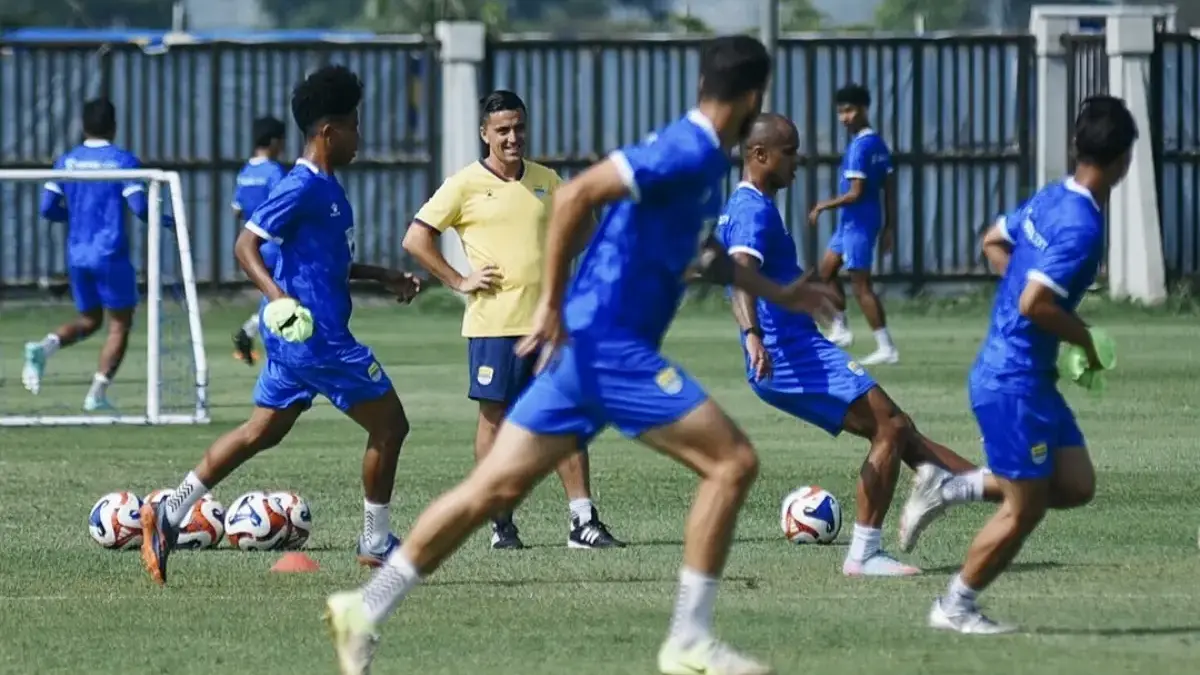 Persib Bandung