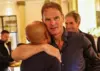 Frank De Boer