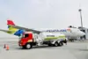 PT Pertamina (Persero) terus bergerak mengemban amanah dalam melayani energi negeri dari Sabang hingga Merauke