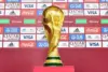 FIFA Umumkan Penjualan Tiket Piala Dunia 2026 Capai Sejuta, Minat Penggemar Membludak