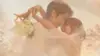Jadwal tayang drama korea Would You Marry Me