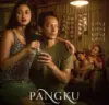 Poster Film Pangku yang akan tayang awal November nanti.