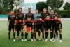 Selangor FC