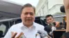 Pemerintah akan buka program magang berbayar