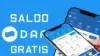 Game penghasil saldo DANA