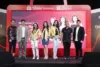 Press Conference Vidio Shopping bersama Shopee Indonesia