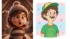 Cara Ubah Foto Jadi Kartun Ala Pixar & Komik dengan Gemini AI