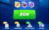 Butuh Hiburan Tanpa Kuota? Ini 4 Game Offline Android yang Wajib Kamu Coba!