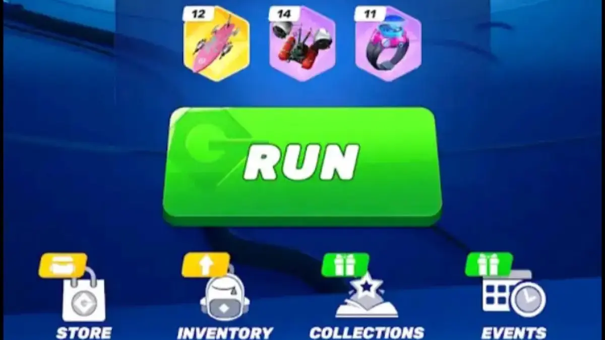 Butuh Hiburan Tanpa Kuota? Ini 4 Game Offline Android yang Wajib Kamu Coba!