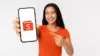 Link Sebar ShopeePay hari ini