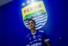 Bek Italia Federico Barba Fokus Tingkatkan Kebugaran di Tengah Jeda Kompetisi