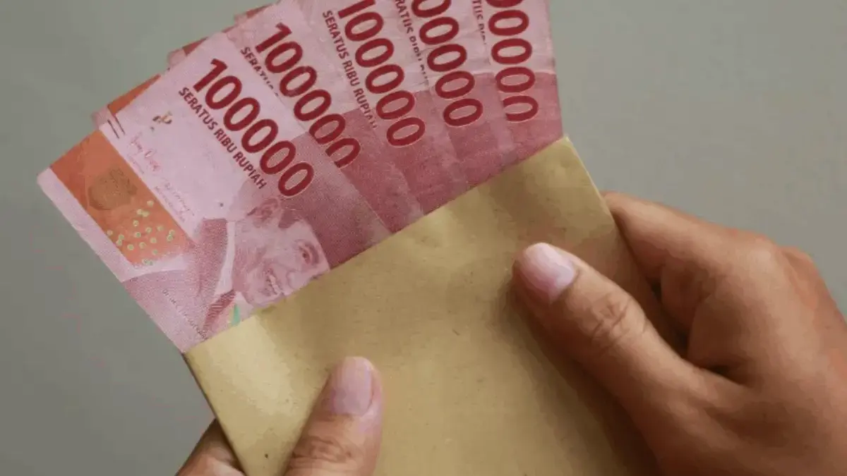 Besaran dan cara cek TPG 2025