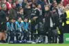 Cedera Hamstring, Alisson Becker Absen Enam Pekan dan Lewatkan Laga Penting Liverpool