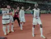 Super League