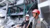 Tragedi Ponpes Sidoarjo Ungkap Lemahnya Kepatuhan Standar Teknis Bangunan di Indonesia