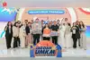 1.300 UMKM Siap Naik Kelas Lewat Kompetisi Shopee Berhadiah Modal Usaha Total Rp1 Miliar