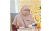 Fraksi PKS Dukung Raperda Grand Design Pembangunan Kependudukan 2025–2045 Kota Bandung