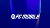 Ilustrasi kode redeem FC Mobile 6 Oktober 2025