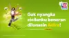 Konsisten Hadirkan Apresiasi Untuk Pelanggan, Adira Finance Umumkan Pemenang HARCILNAS 2025 Periode 1