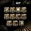 Daftar Kode Redeem FC Mobile 7 Oktober 2025, Buruan Klaim Sekarang!