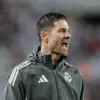 Meski Unggul di Klasemen, Real Madrid Masih Punya Masalah Serius di Era Xabi Alonso