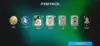 Ini Dia Daftar Kode Redeem FC Mobile 13 Oktober 2025, Buruan Klaim Sekarang!