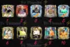 Daftar 10 Kiper Terbaik FC Mobile yang Wajib Kamu Miliki