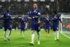 The Blues Menggila! Chelsea Hancurkan Ajax 5-1 di Stamford Bridge