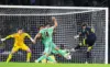 Skotlandia Tekuk Belarus 2-1, Gol McTominay Pastikan Puncak Klasemen Grup C