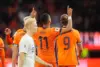 Belanda Tak Terbendung, Finlandia Dilibas 4-0 di Kualifikasi Piala Dunia 2026