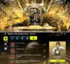 Ini Dia Kode Redeem FC Mobile 17 Oktober 2025, Buruan Klaim Sebelum Kadaluwarsa!