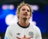 Gol Nick Woltemade Antar Jerman Puncaki Klasemen Grup A Kualifikasi Piala Dunia 2026