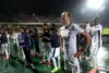 Pesta Gol di Riga! Inggris Pukul Latvia 5-0 dan Amankan Tiket ke Piala Dunia 2026
