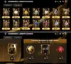 Ini Dia Daftar Kode Redeem FC Mobile 16 Oktober 2025, Buruan Klaim Sekarang!