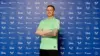 Jordan Pickford Teken Kontrak Baru, Everton Ikat hingga 2029