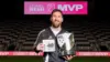 Lionel Messi Torehkan Rekor Baru di MLS 2025, Jadi Top Skor dan Raja Assist