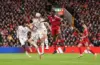 Harry Maguire Jadi Pahlawan! Manchester United Taklukkan Liverpool 2-1 di Anfield