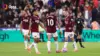 West Ham Terpuruk! Empat Kekalahan Kandang Beruntun Usai Dibungkam Brentford