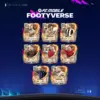 Ini Dia Daftar Kode Redeem FC Mobile 23 Oktober 2025, Buruan Klaim Sekarang!