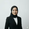 Prompt AI edit foto untuk LinkedIn