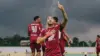 Streaming Persik Kediri vs PSM Makassar