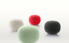 Google Luncurkan Speaker AI Home Baru, Rilis Global Musim Semi 2026
