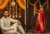 Kumpulan prompt AI edit foto Diwali mudah dengan Google Gemini