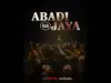 Link nonton film Abadi Nan Jaya