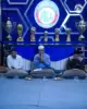 Peringatan 3 Tahun Tragedi Kanjuruhan: Arema FC Lakukan Doa Bersama dan Khataman Al-Qur’an