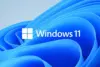 Cara Mudah Pindah dari Windows 10 ke Windows 11 Tanpa Kehilangan Data