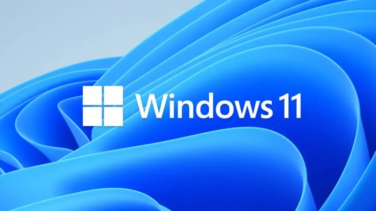 Cara Mudah Pindah dari Windows 10 ke Windows 11 Tanpa Kehilangan Data